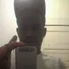 stephenwallace224 - @stephenwallace224 - TikTok