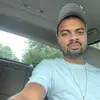 stephenwallace67 - @stephenwallace67 - TikTok