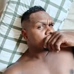 Steven Wallace - Facebook