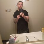 Steven Wallace - Facebook