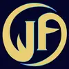 Stephan Walser - @stephan.walser1 - TikTok