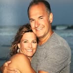 Stephen Walser - Facebook