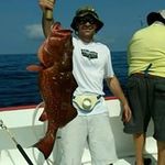 Stephen Walser - @smwalser - Instagram
