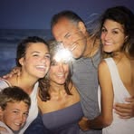 Stephen Walser - Facebook