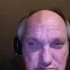 Mary - @stephenwalterick - TikTok