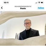 Stephen Douglas Walter - @stephenwalterartist - Instagram