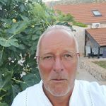 Stephen J. Walton - @stephen.j.walton - Instagram