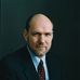 Stephen M. Walt - Facebook