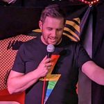 Stephen Robert-Walters - @stephenrobertwalters - Instagram