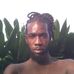 Stephen Walt - Facebook