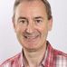 Stephen Walt - Facebook