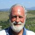 Stephen Walt Richter - Facebook