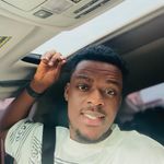 Stephen Walter - @stephenwalter02 - Instagram