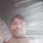 Stephen Walter - @stephen.walter.7393 - Instagram