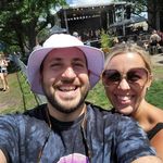 Stephen Walter - @stephen_walter_mn - Instagram