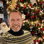 Stephen walter - @stephenwalter234 - Instagram