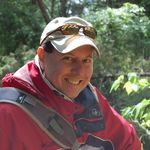 Stephen Walter - @stephen.j.walter - Instagram