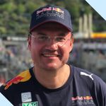 Stephen Walter - @stephen_walter20 - Instagram