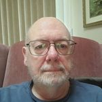 Stephen Walter - @stephenwalter7892 - Instagram