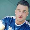 Stephen Walter - @stephen.walter4 - TikTok