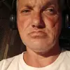 Stephen Walterick - @stephen.walterick - TikTok