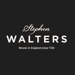 Stephen Walters 1720 - @stephenwalters1720 - Instagram