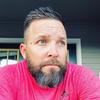 Stephen waltkins - @stephen.waltkins - TikTok