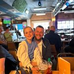 Stephen Walton - @stephen.walton.3597 - Instagram