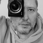stephen walton - @stephen_walton_photography - Instagram