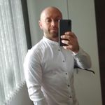 Stephen Walton - @stephenwalton57 - Instagram