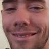 Stephen Walton - @stephenwalton4 - TikTok