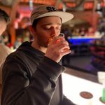 Stephen Waltrip - @stephen.waltrip - Instagram