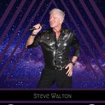 Steve Walton - @stephenwalton62 - Instagram