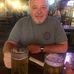 Steven Walt - Facebook