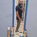 Stephen - @stephenward239 - Instagram