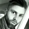 Stephen - @stephenward116 - TikTok