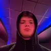 Stephen - @28.stephen.ward - TikTok