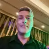 Stephen - @stephenward9970 - TikTok