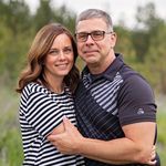 Stephen Todd Ward - @stephenward1976 - Instagram