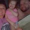 Stephen W - @stephenward112821 - TikTok