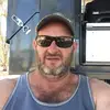 Stephen Ward128 - @stephenward1280 - TikTok