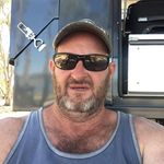 Stephen Ward - @stephen.ward.7547 - Instagram
