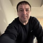 Stephen Ward - Facebook