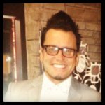 stephen_ward - @stephen_ward - Instagram