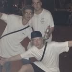 Stephen Ward - @stephen_69er - Instagram