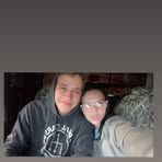 Stephen Ward - Facebook