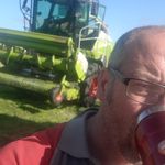 Stephen Ward - @stephen.ward.549436 - Instagram