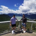 Stephen Ward - @stephenward_1 - Instagram