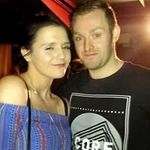Stephen Ward - @stephen.ward.587 - Instagram