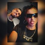 Stephen Ward - @spectralward - Instagram